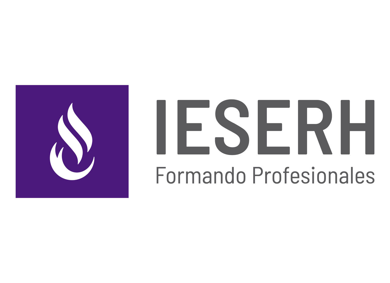 Curso de desarrollo backend